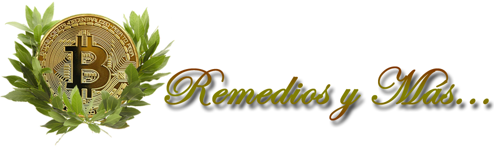 Rmcobt